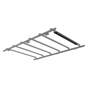 Montpellier4x4 | Front Runner 40in LED Light Bar VX1000-CB SM / 12V/24V w/Off-Road Performance Shield